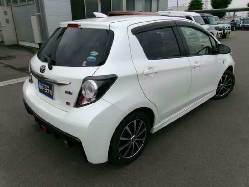VITZ