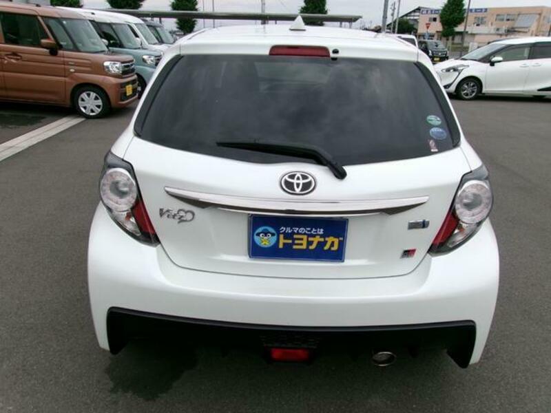 VITZ