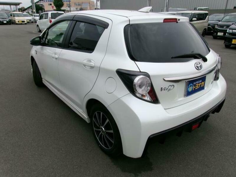 VITZ