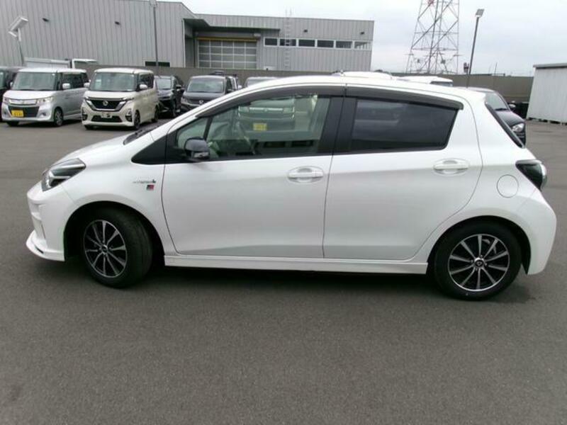 VITZ