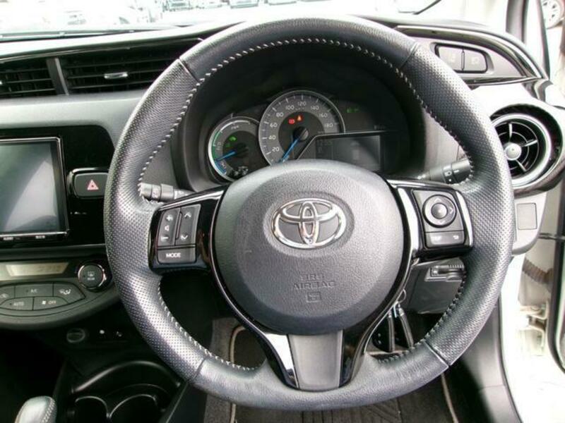 VITZ