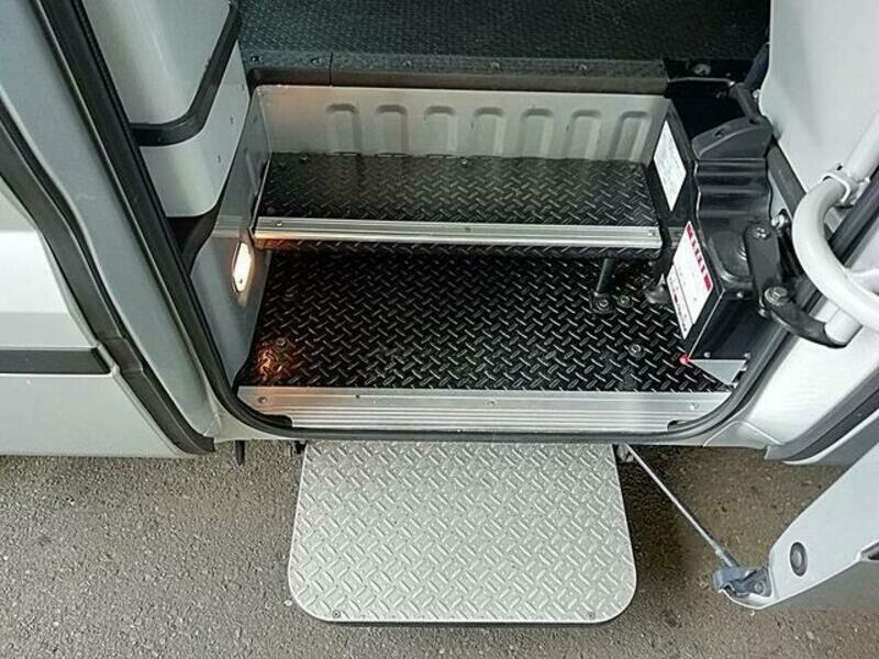 COASTER
