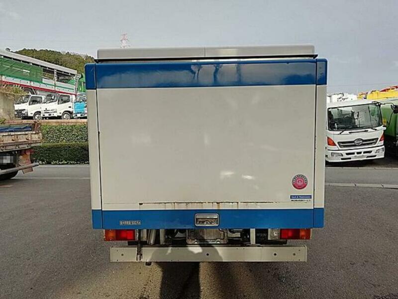 TOYOACE