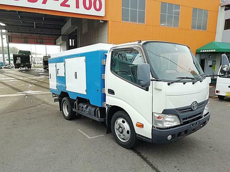 TOYOACE