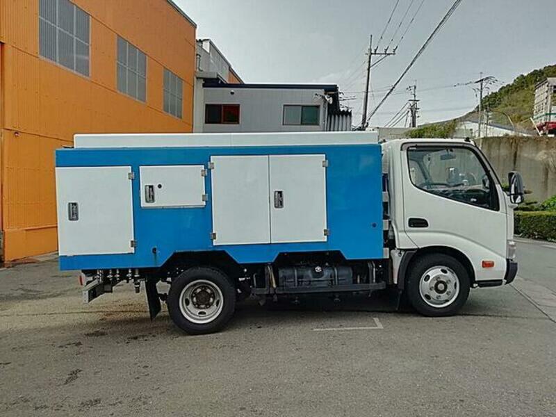 TOYOACE