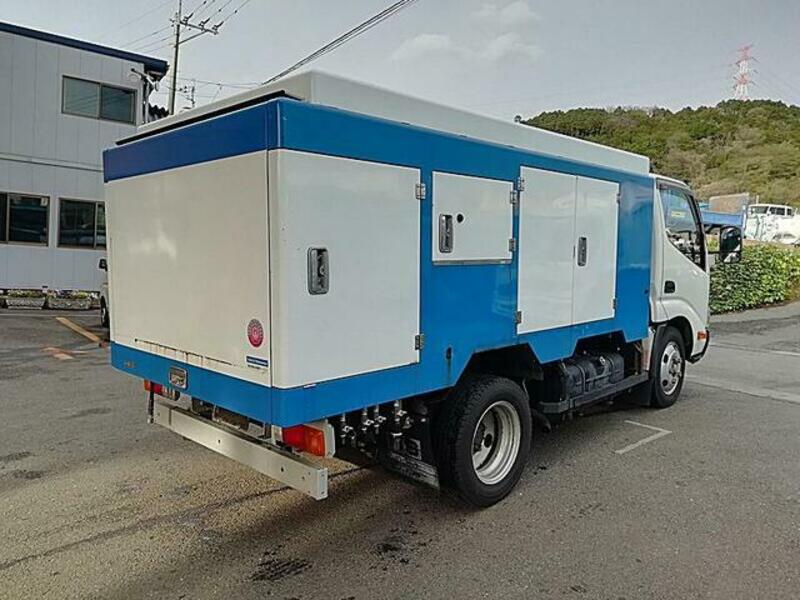 TOYOACE