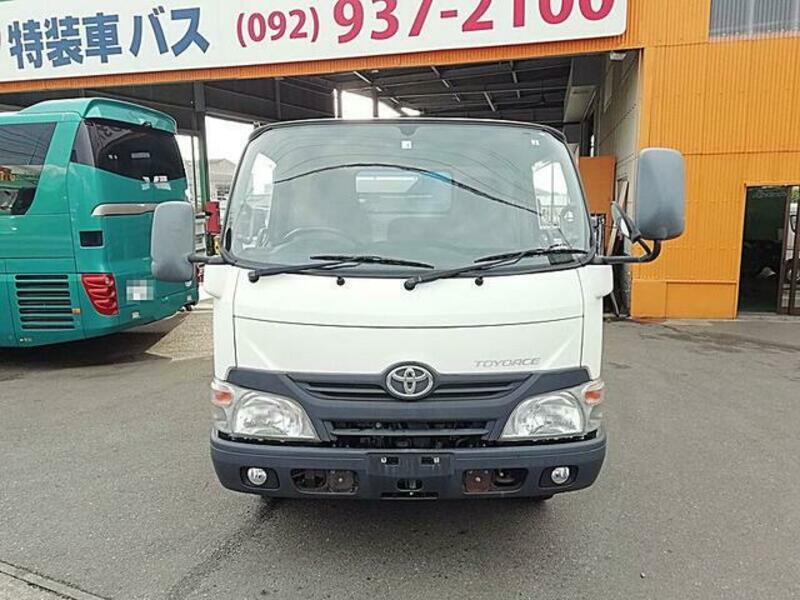 TOYOACE
