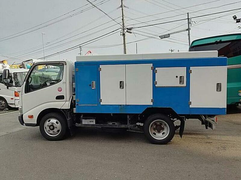 TOYOACE
