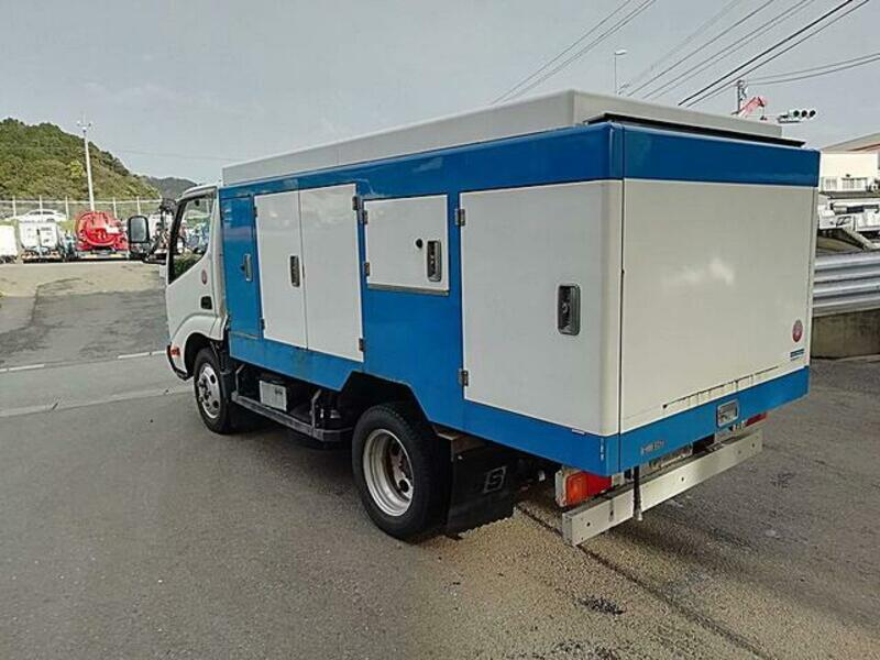 TOYOACE