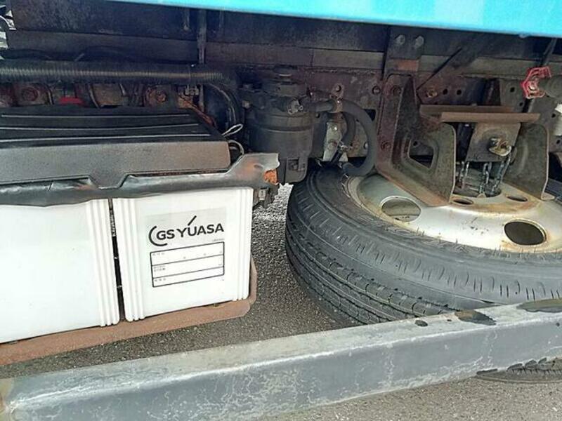 TOYOACE