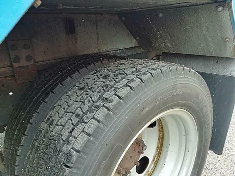 TOYOACE