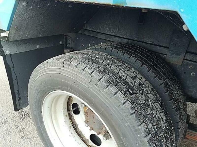 TOYOACE