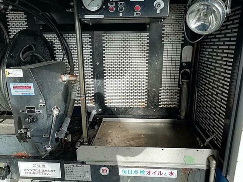 TOYOACE