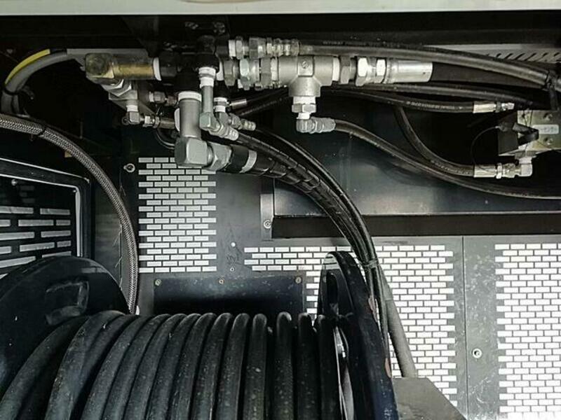 TOYOACE