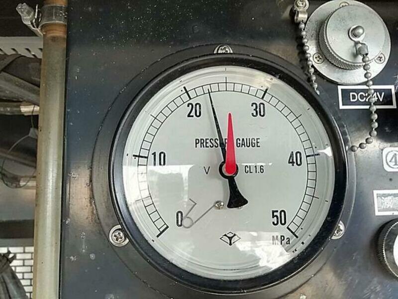 TOYOACE