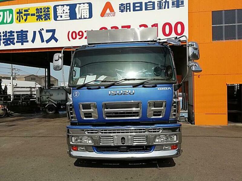 GIGA