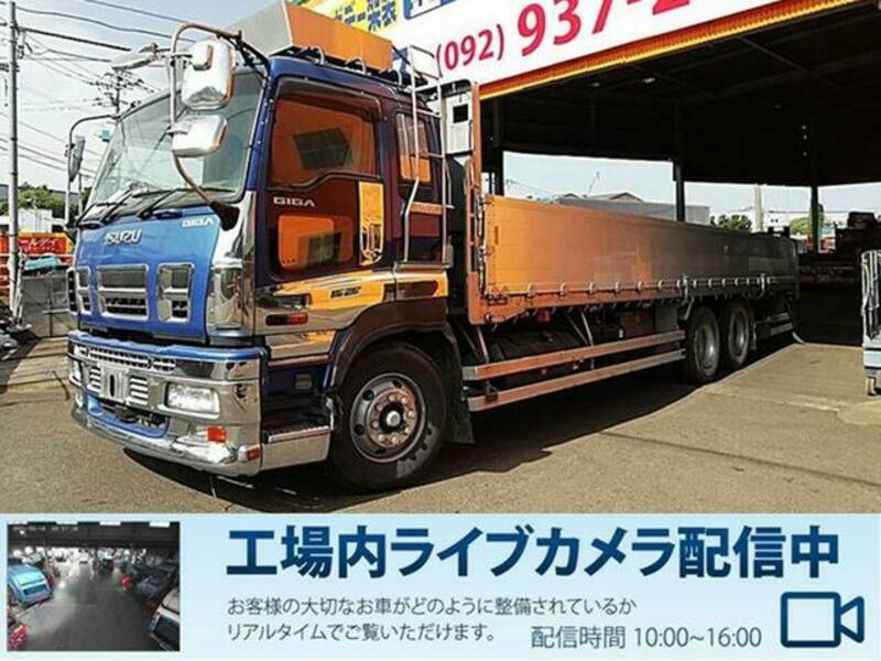 GIGA-0