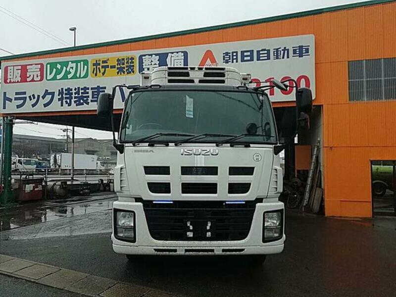 GIGA
