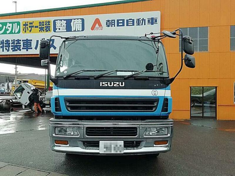 GIGA