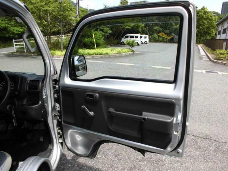 ACTY TRUCK