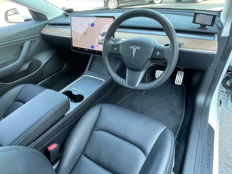 MODEL 3
