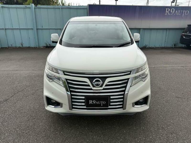 ELGRAND