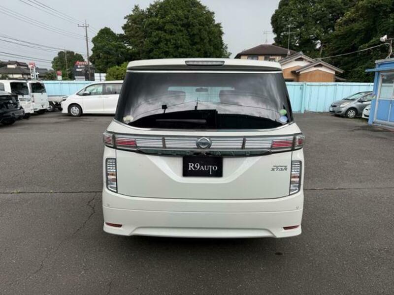 ELGRAND