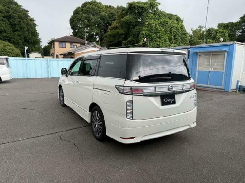ELGRAND