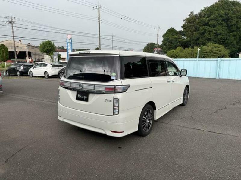ELGRAND