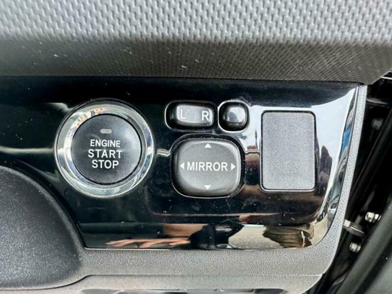 COROLLA RUMION