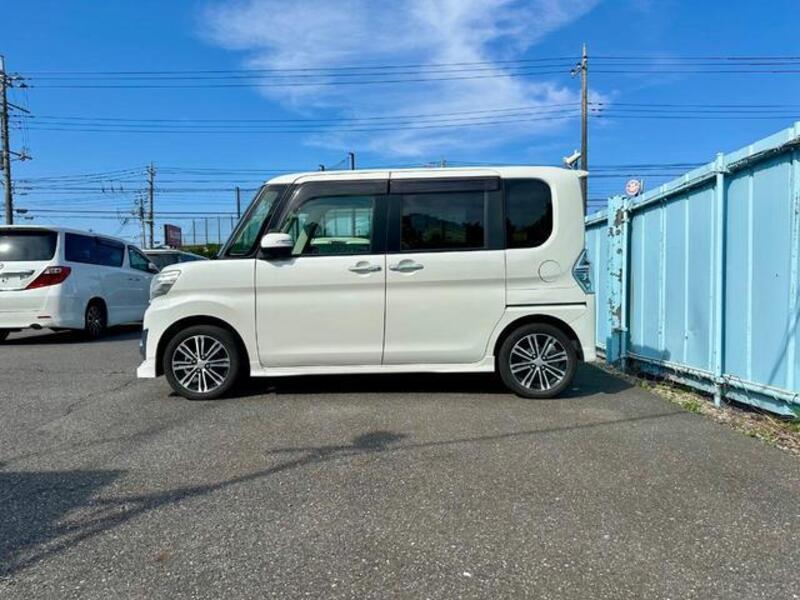 TANTO