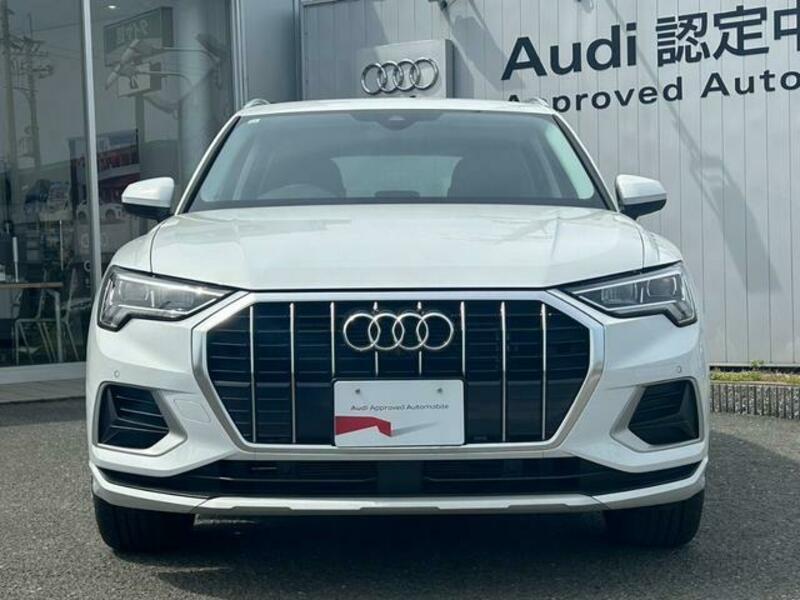 Q3
