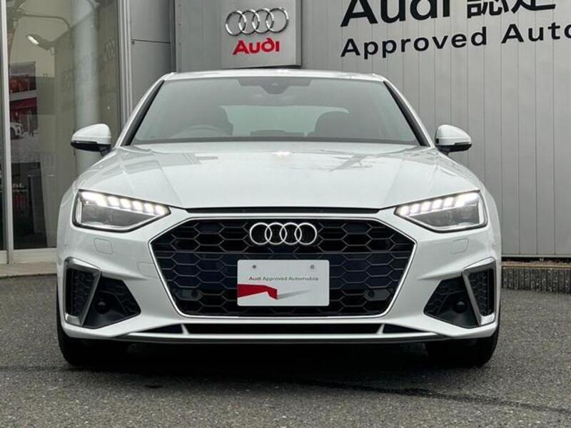A4