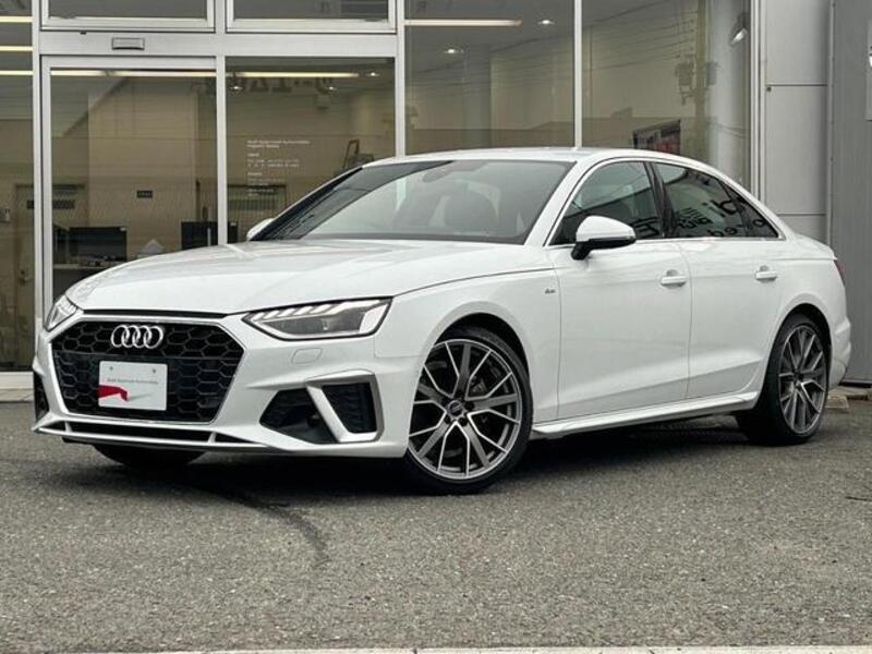 A4