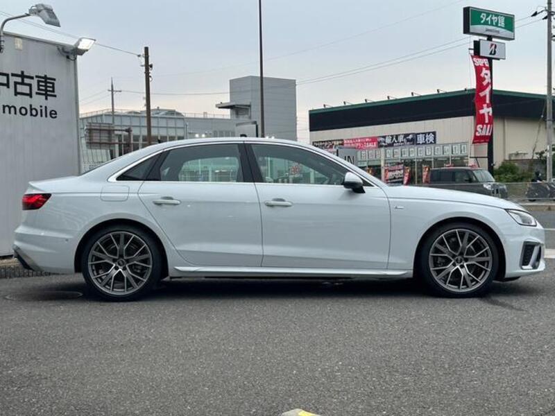 A4