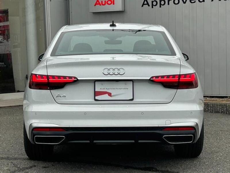 A4