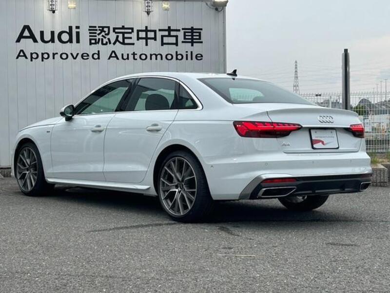 A4