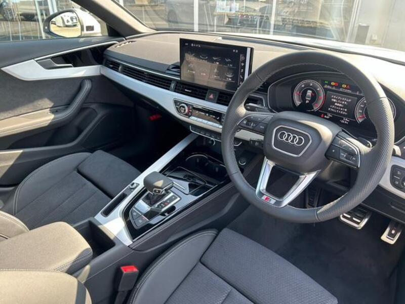 A4