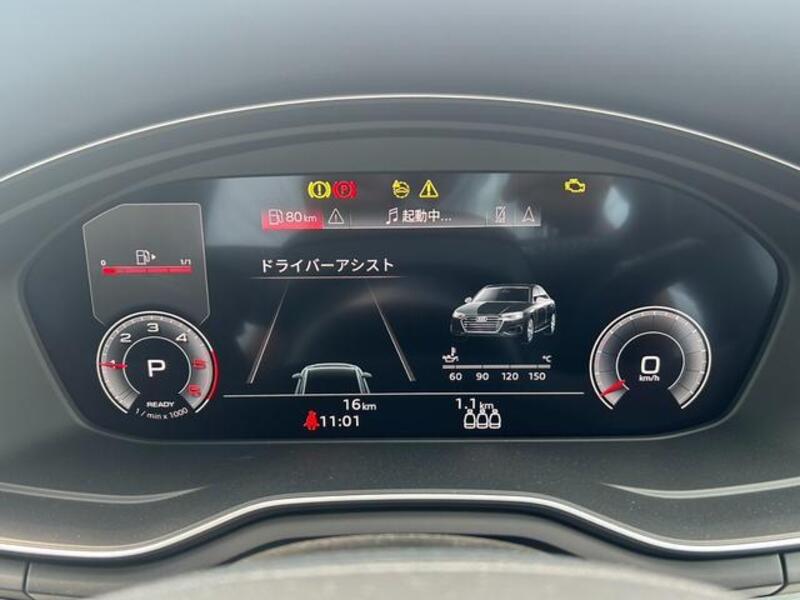 A4