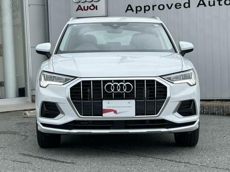 Q3