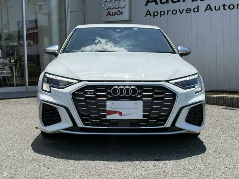 S3