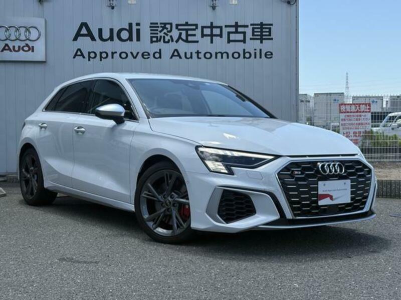 S3