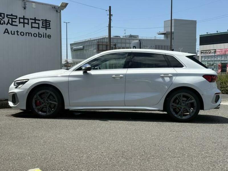 S3