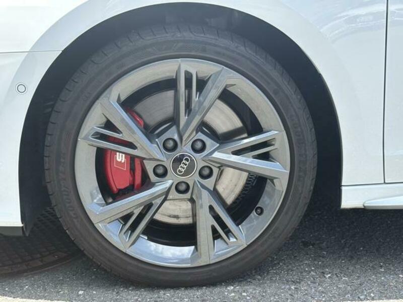 S3