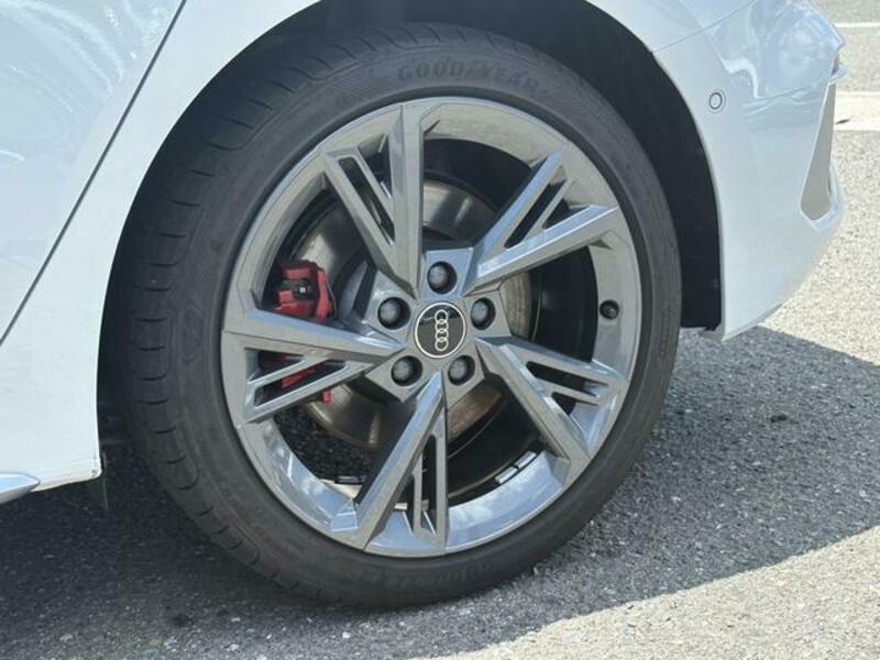 S3