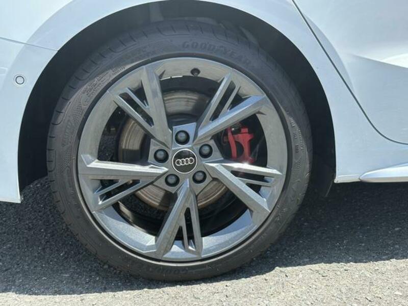 S3