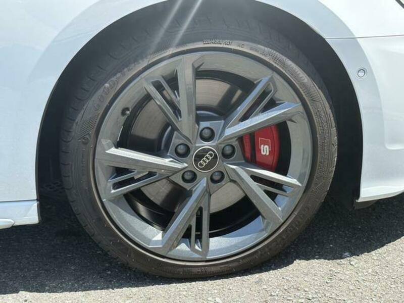 S3