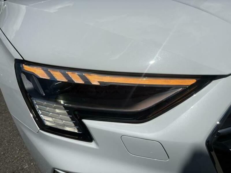 S3