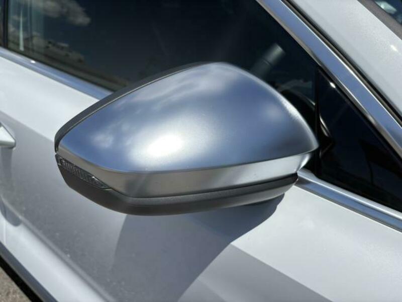 S3