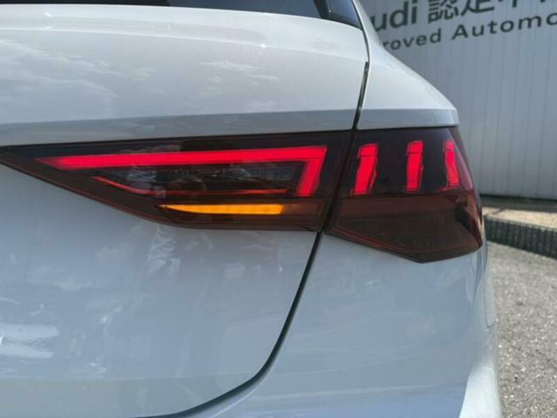 S3